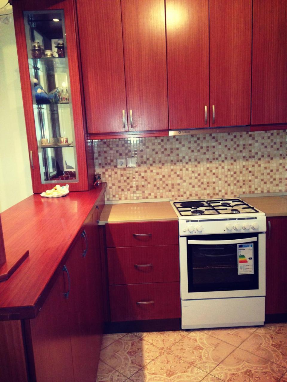 Angela Apartments Ксамил Экстерьер фото